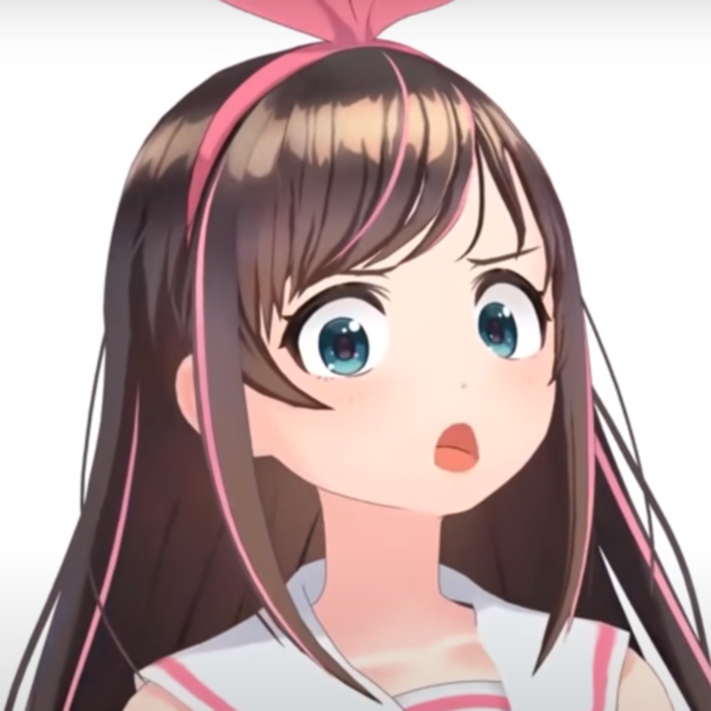 Potes au Feu S01E11 - Les Virtual Youtubers, kézako ? cover art