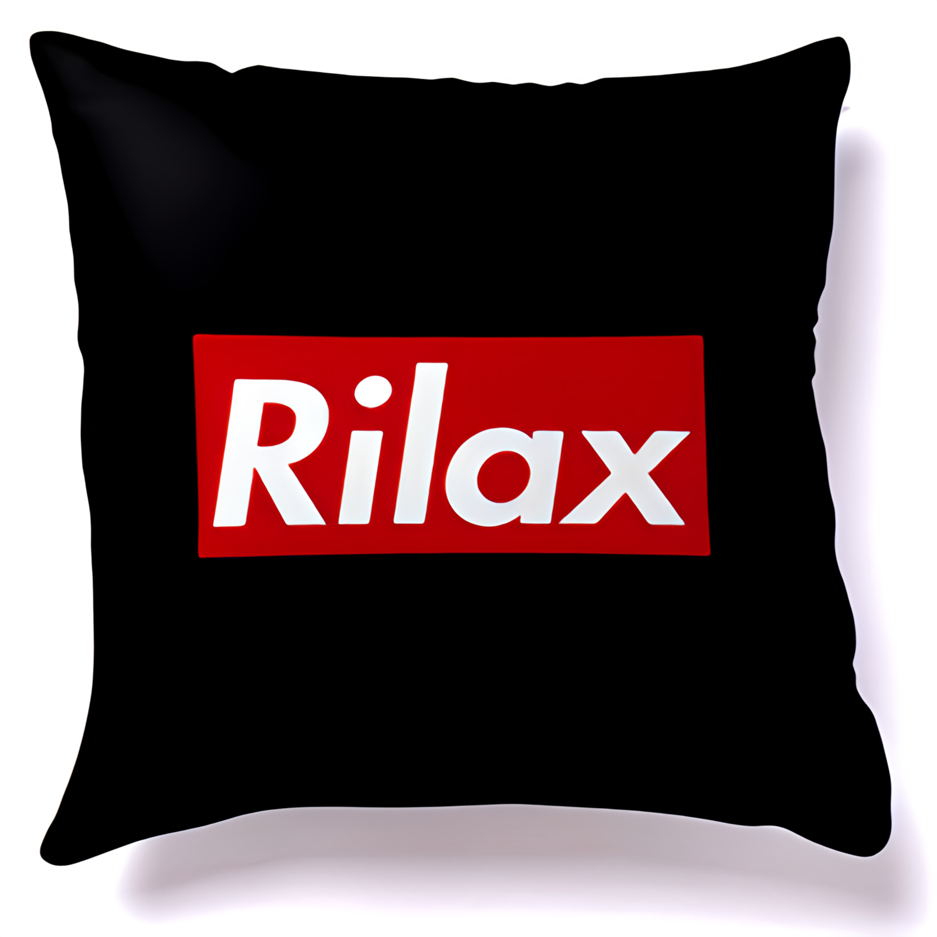 So Rilax (ASMR Compilation) cover art