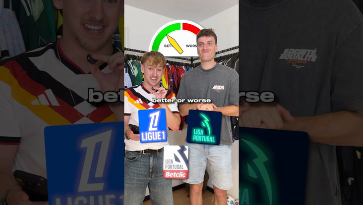 doc-content image