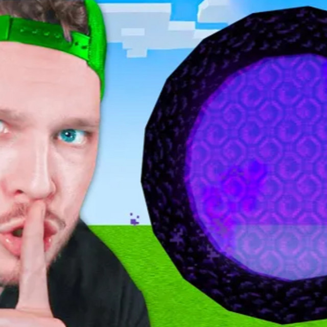 J’ai Testé des Expériences ILLÉGALES sur Minecraft !