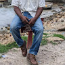 Ramadhaan Kilambo