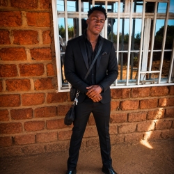 author avatar