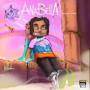 Anabella cover art