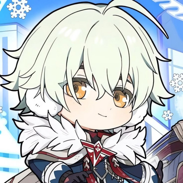 [M4M] Free Use BF Is Your Reward For Working So Hard! cover art