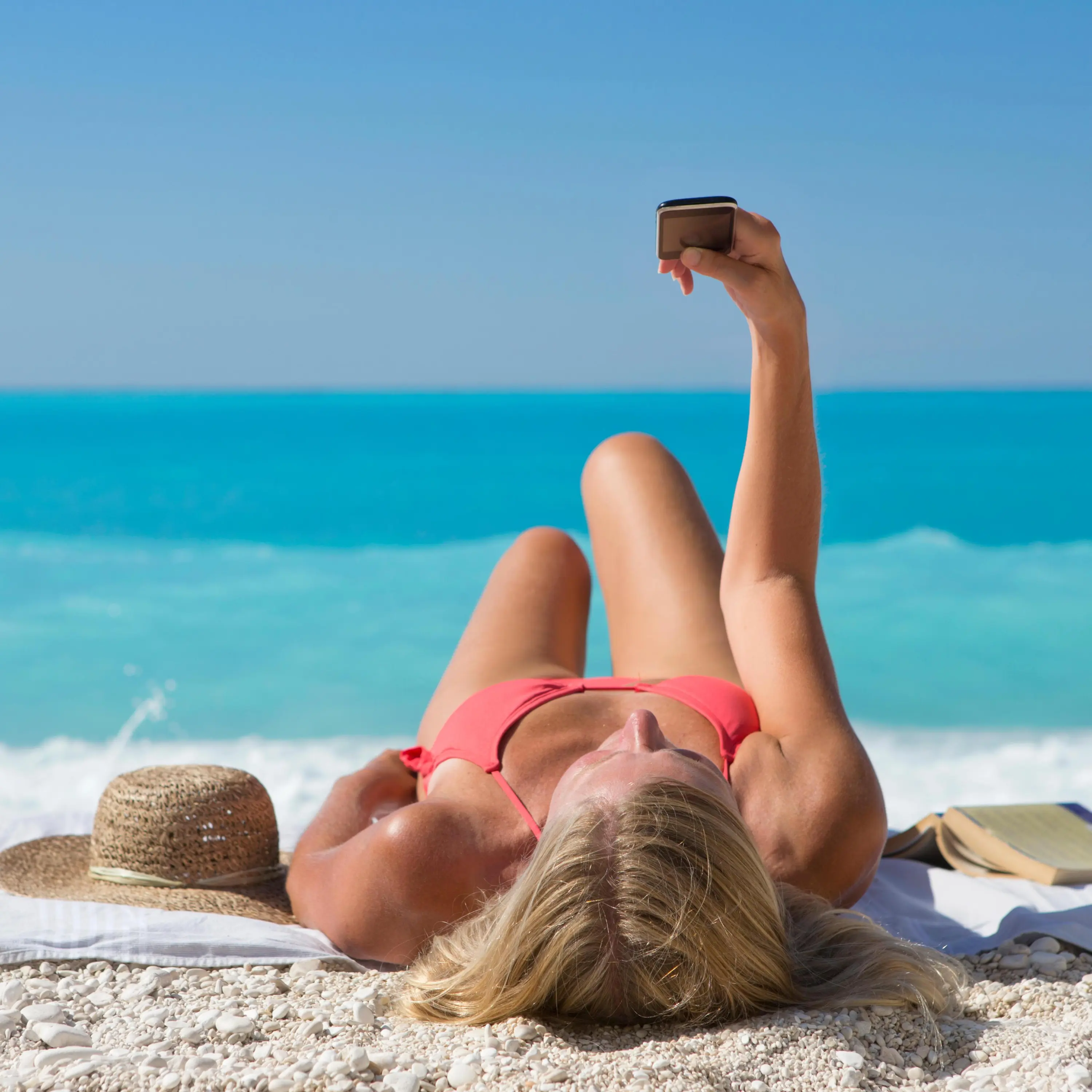 We’re reading less. And it’s making us stupid cover art