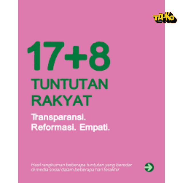 indonesia emas