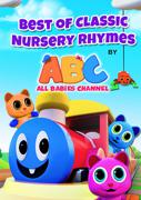 Best of Classic Nursery Rhymes