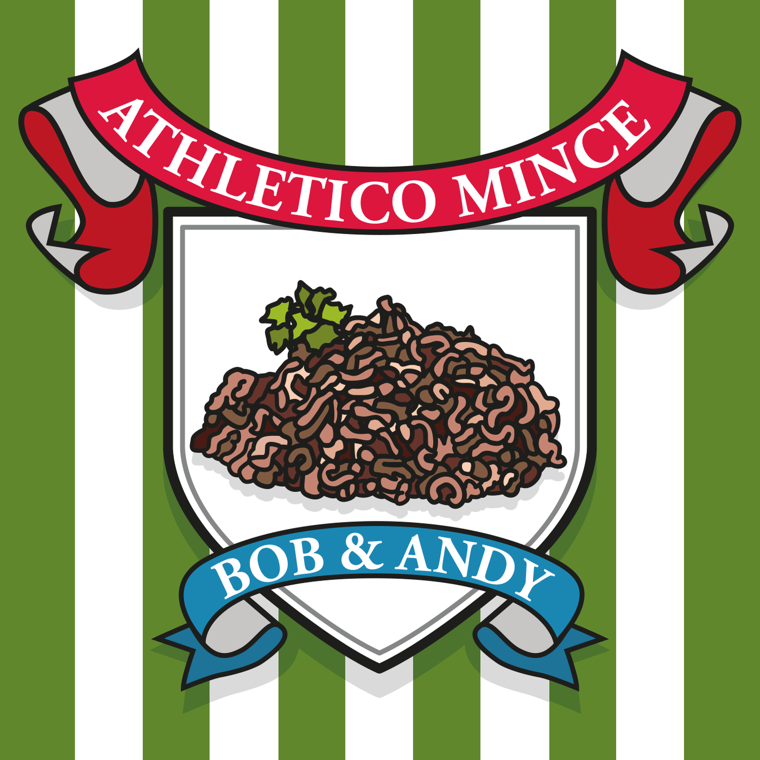 The Littlewood Collection Vol. 1 cover art