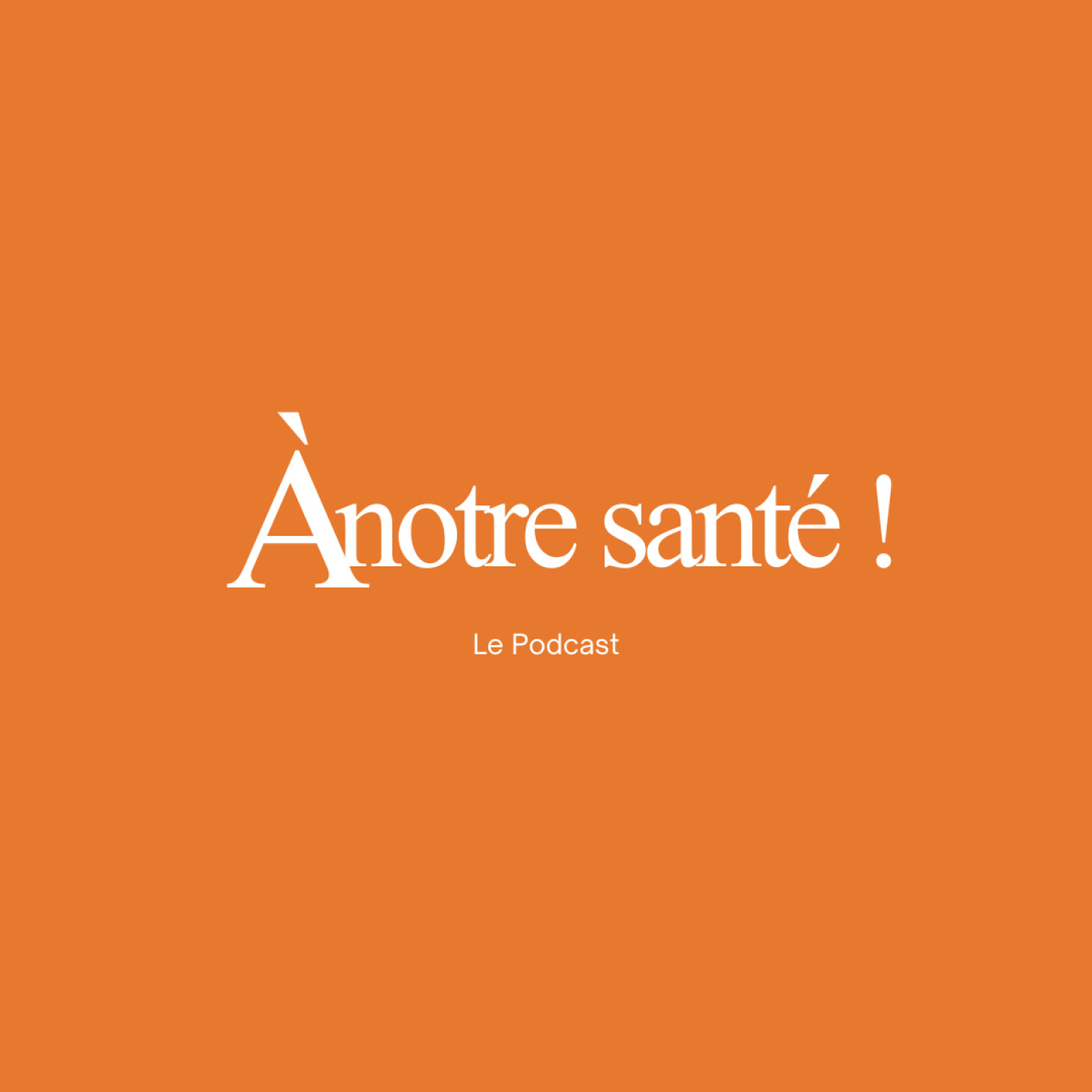 AMM : Comment un médicament est autorisé ?