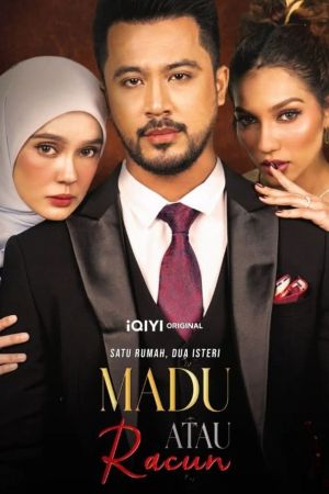 Madu atau Racun - 123Movies