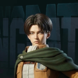 author avatar