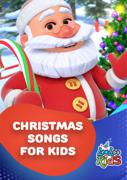 Christmas Songs For Kids