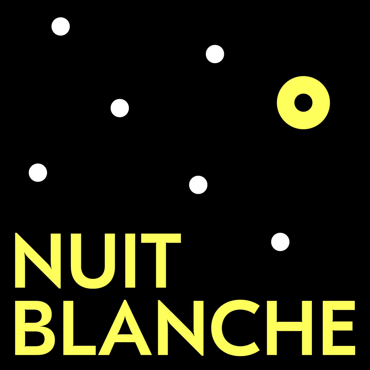 "Nuit Blanche" - S01-E04: Le mystère Jack l'Éventreur
