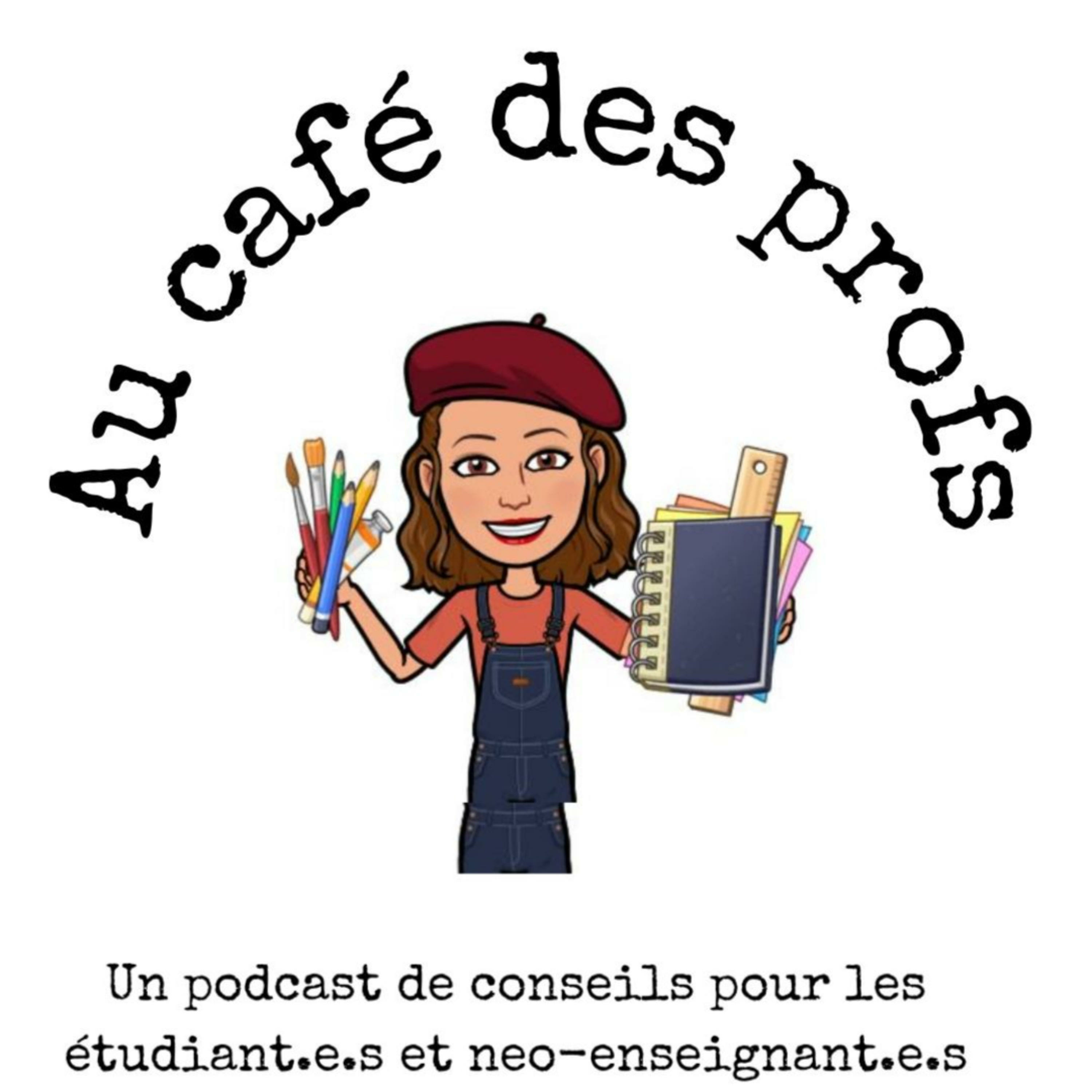 L'Education aux Médias et à l'Information