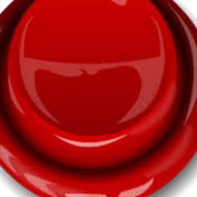Naruto Scream AAAA Sound Effect