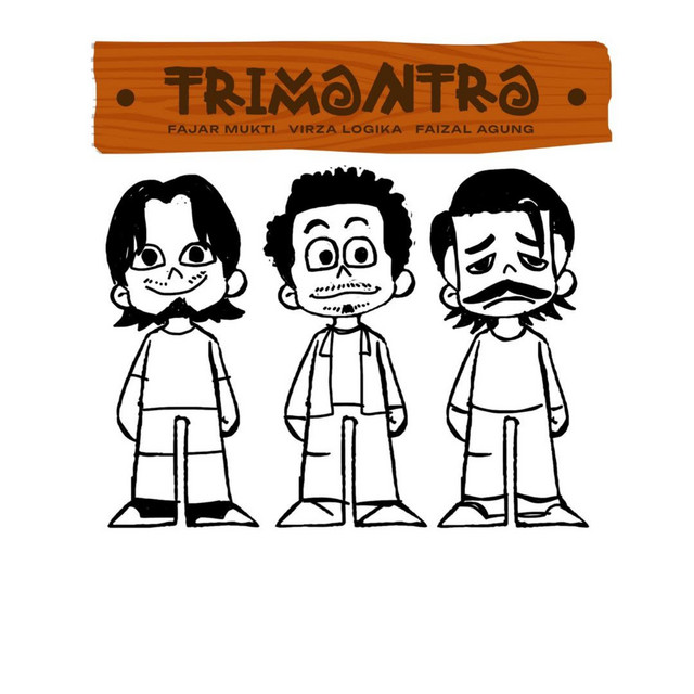 trimantra