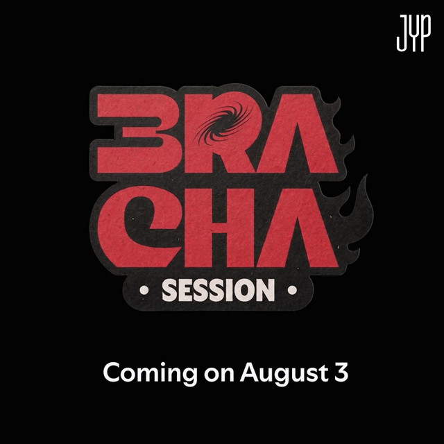 Three Creators, Countless Stories | 3RACHA Session | Teaser cover art