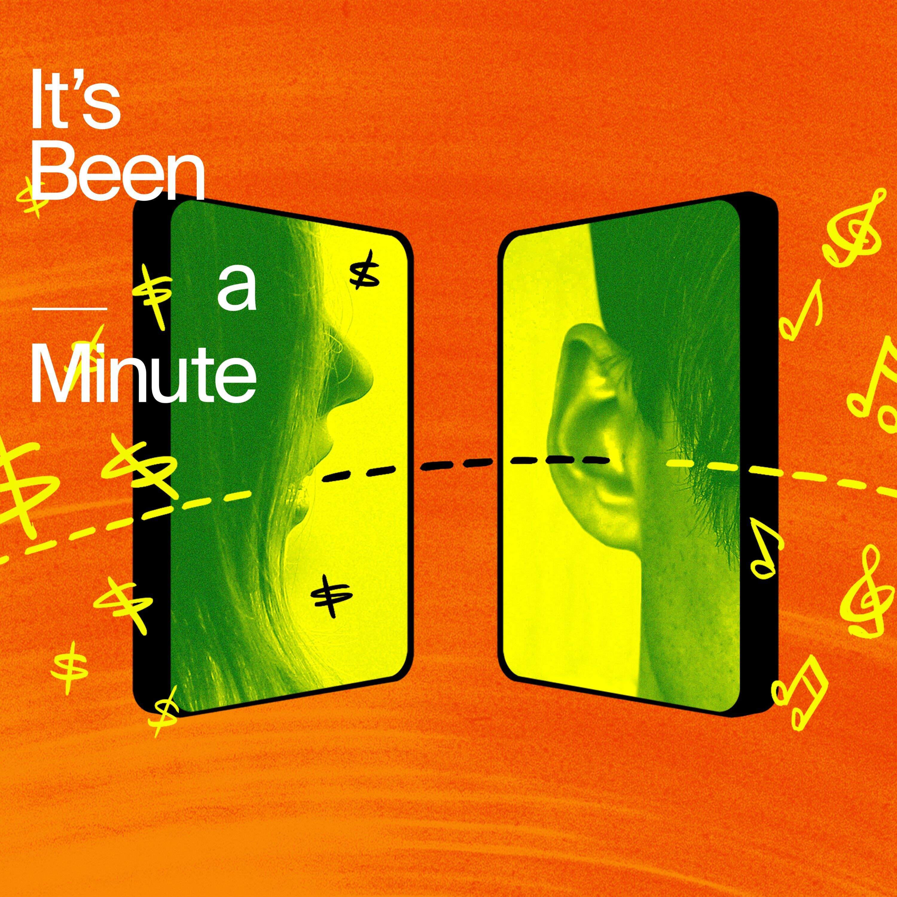 The hidden money financing your favorite songs cover art