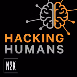 Hacking Humans