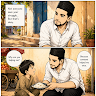 author avatar