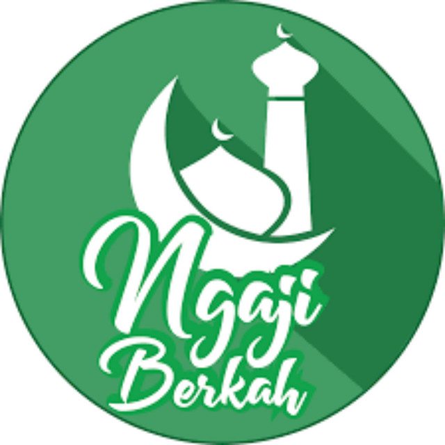 Maulid Simtudduror Full Sholawat tarim cover art