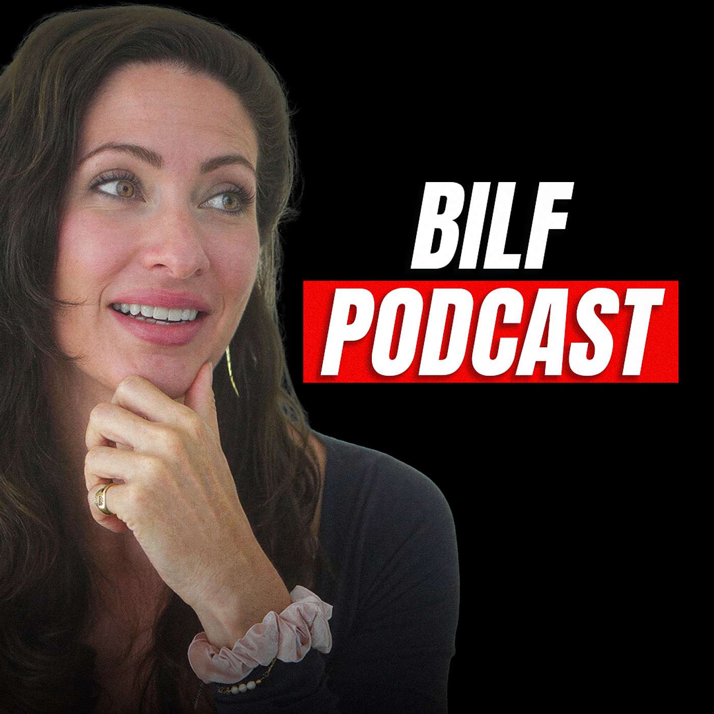 She Said “No” to Big Pharma — And Built Her Own Movement cover art
