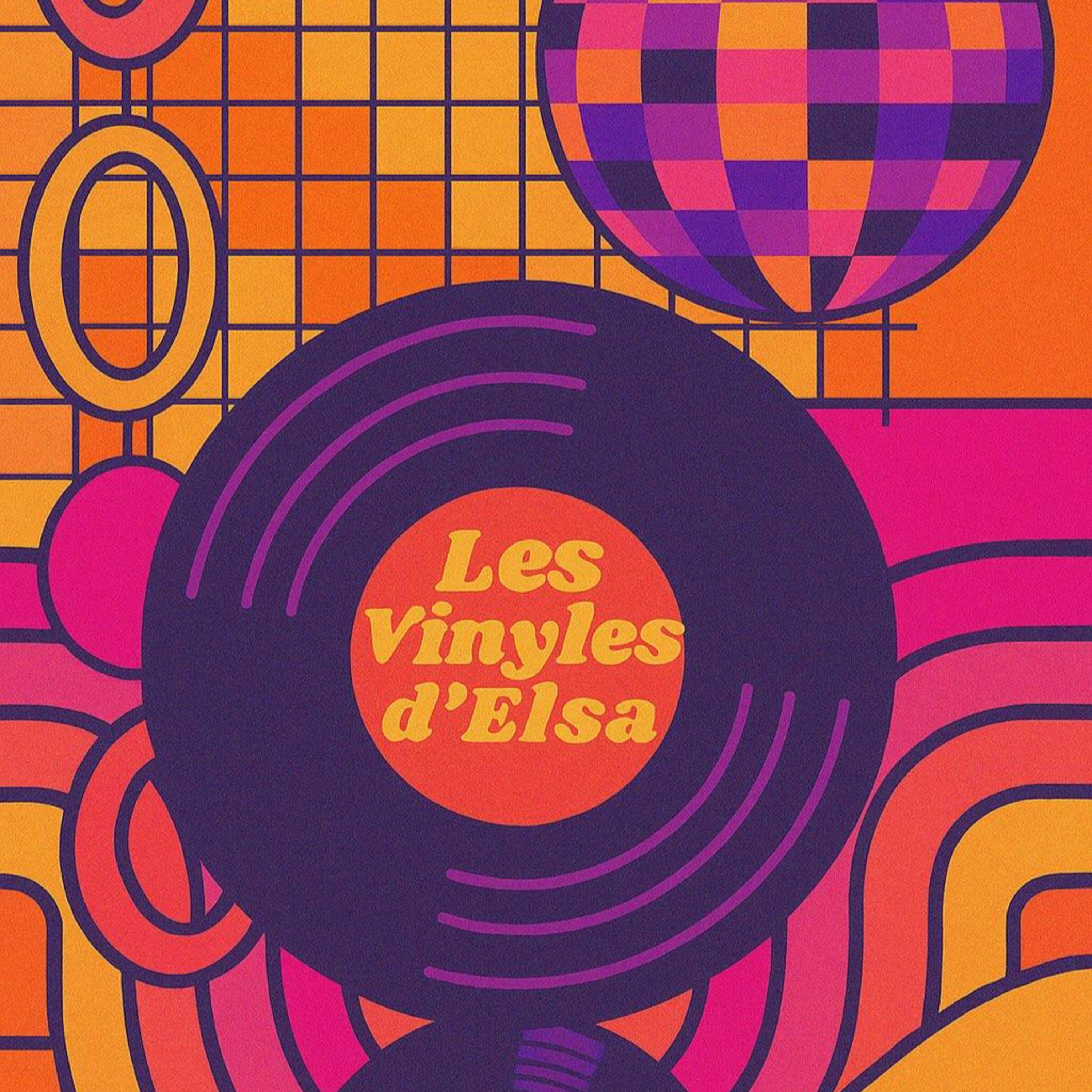 Michael Jackson, les débuts