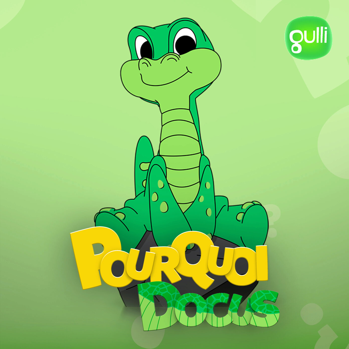 Pourquoi le T-Rex a des petits bras ?