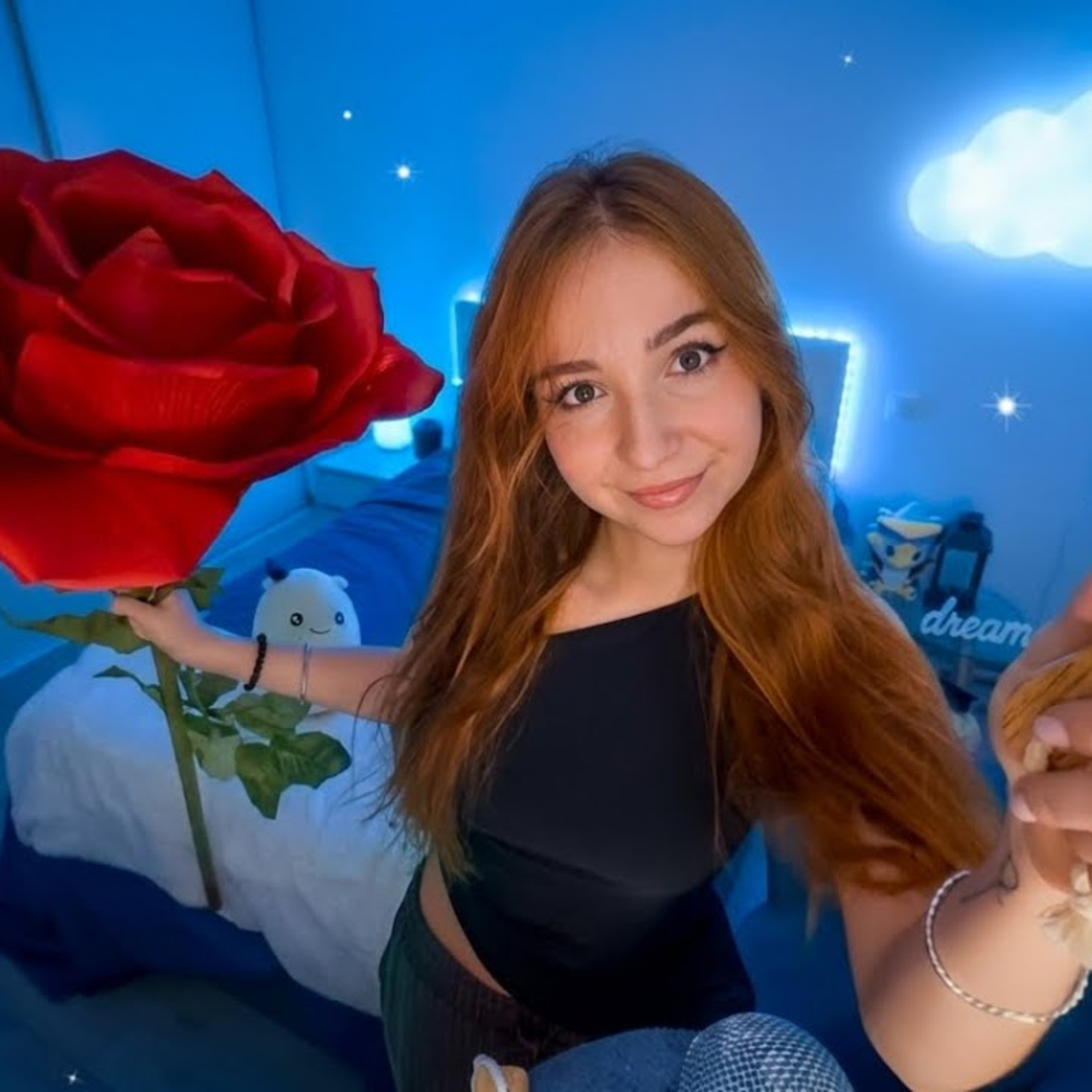 Tu es GÉANT, tu as besoin d'ASMR ! cover art