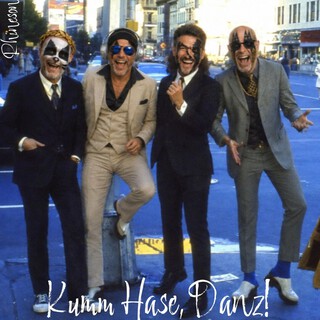Wer ich für euch sein wollte cover art