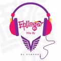 epilogo hitz by dj vyrusky