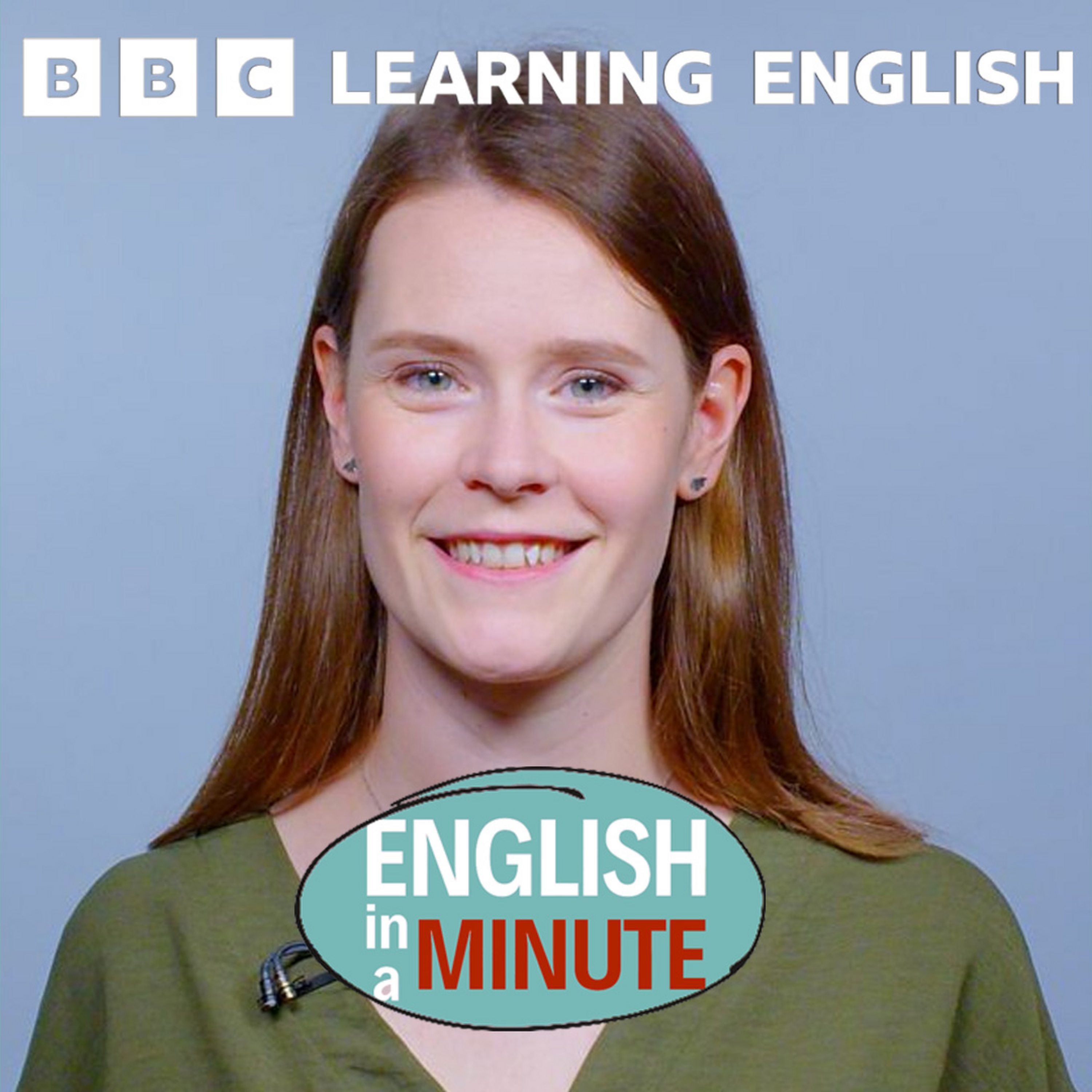 3 ways to use the word 'critical'