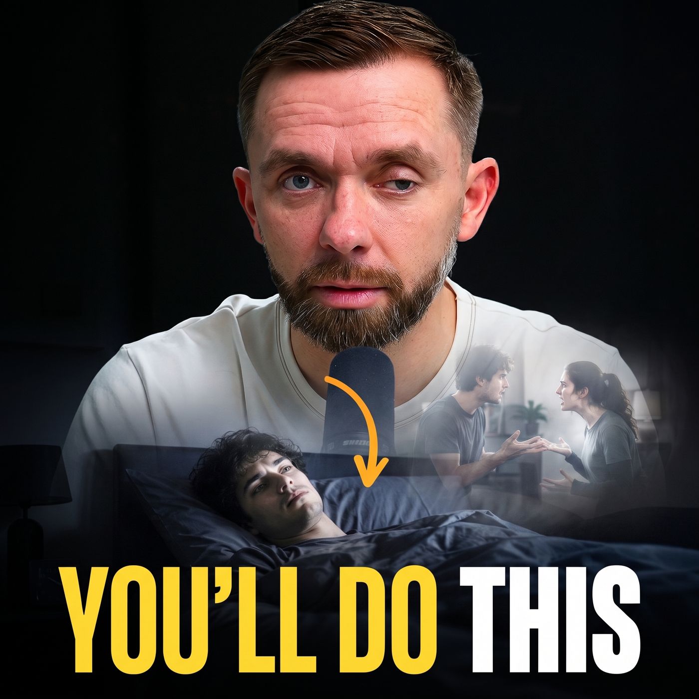 How Satan Attacks Your Thoughts and How to Fight Back cover art