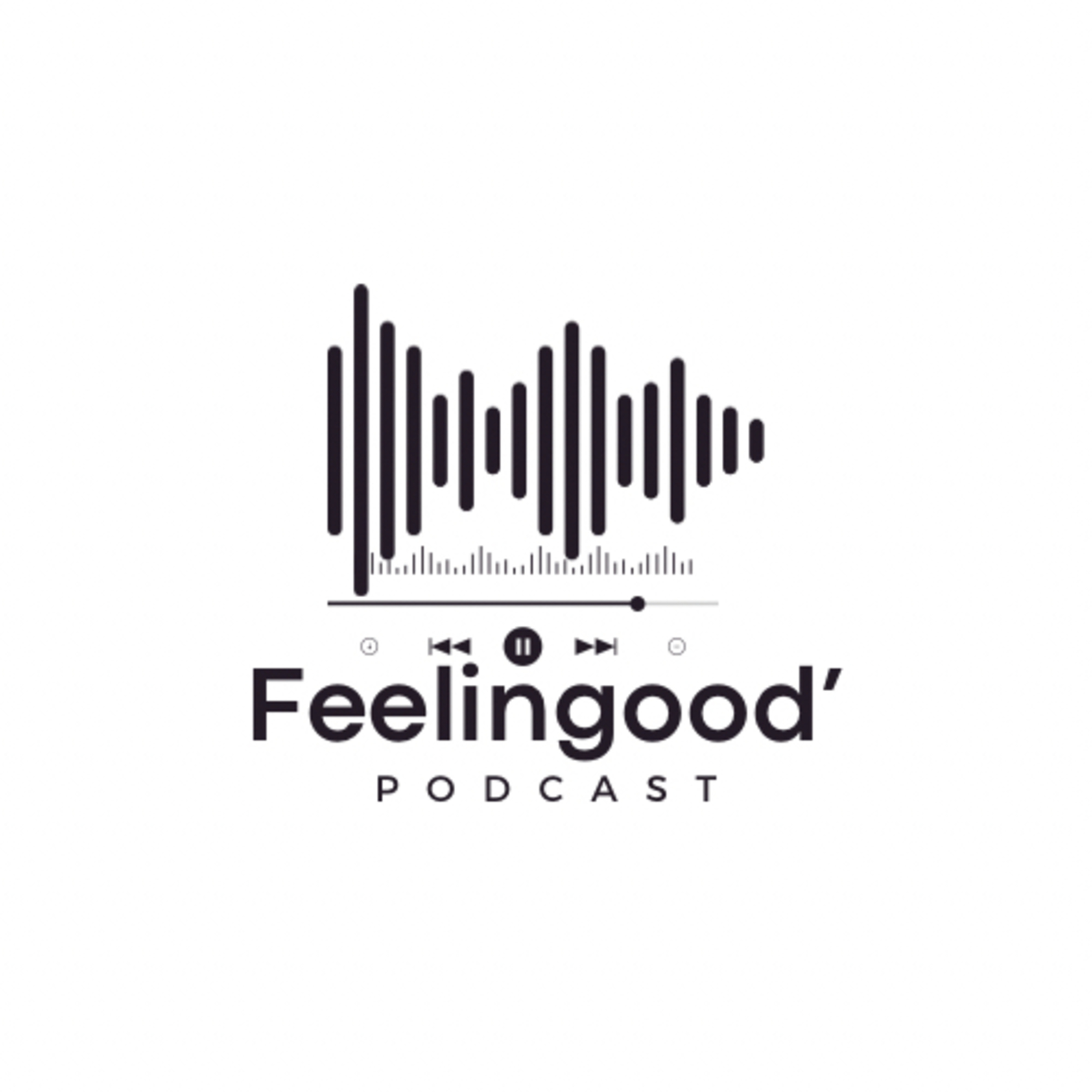 Feelingoods (Trailer)
