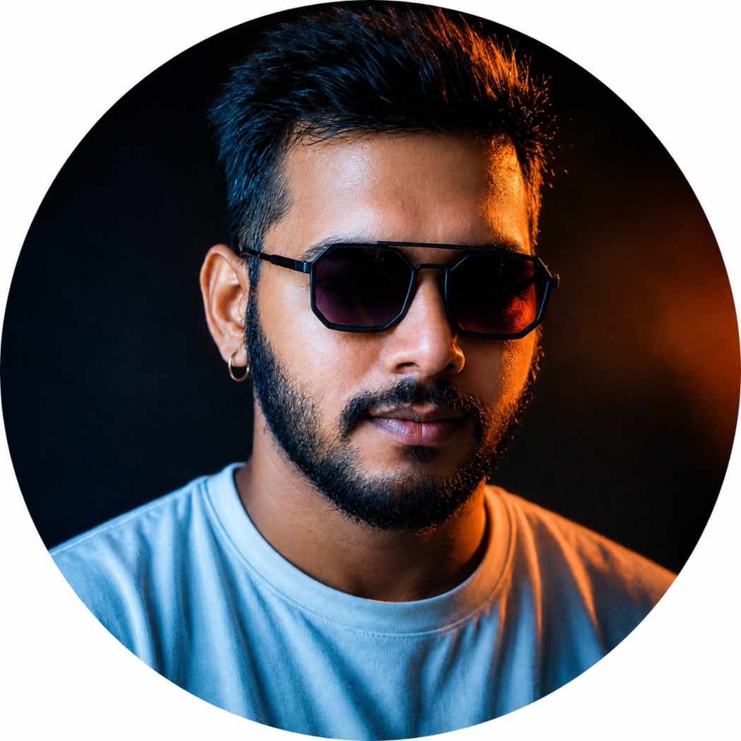 sourav