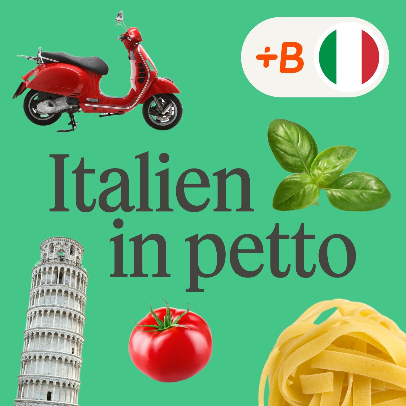 S1E13 - Bonus: Napoli