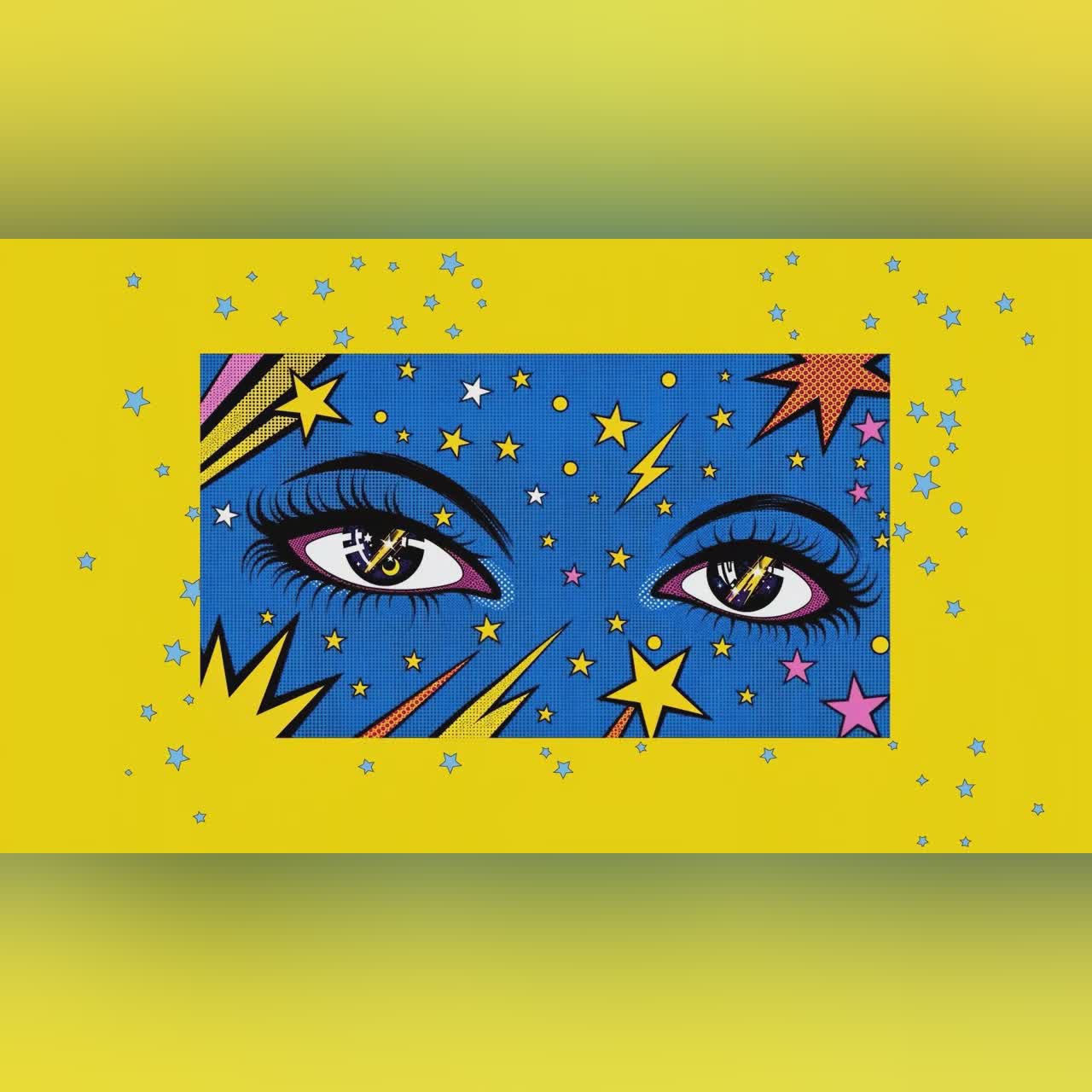 شُفت كلام cover art