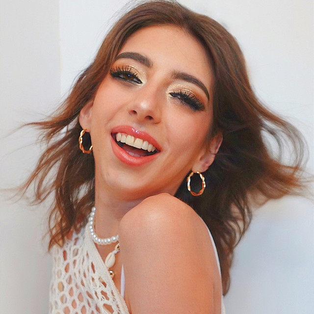 MA ROUTINE de YOUTUBEUSE 24H SANS FITLTRE ✨🧡 chômeuse cover art