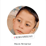 123Movies cover