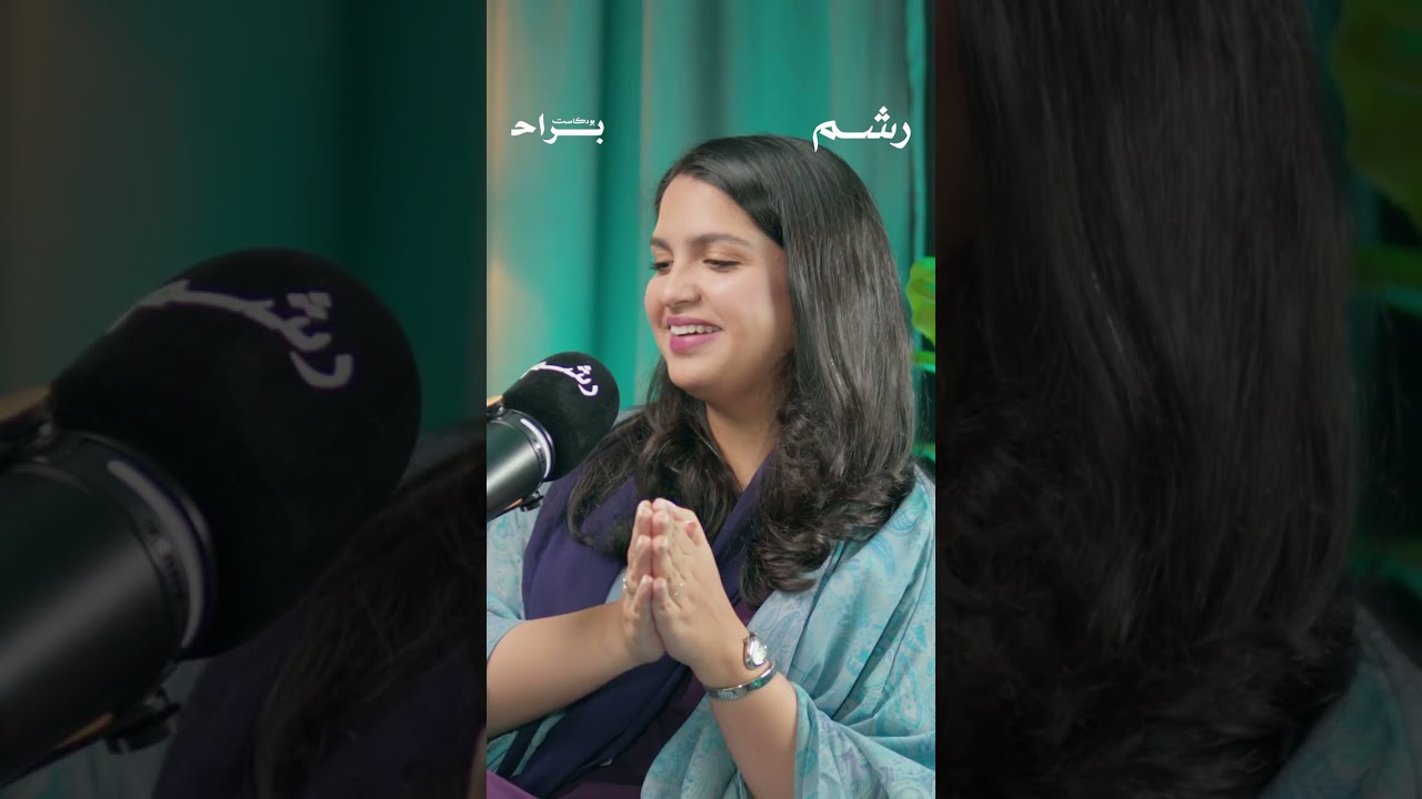 عندي صديقة للحلطمة فقط! cover art