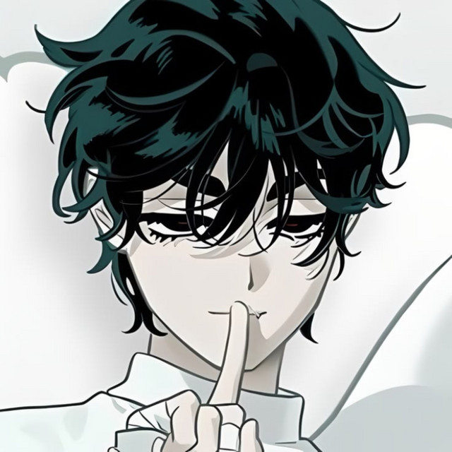 [M4F] Your BF Finds Out About Your Favorite Kink cover art