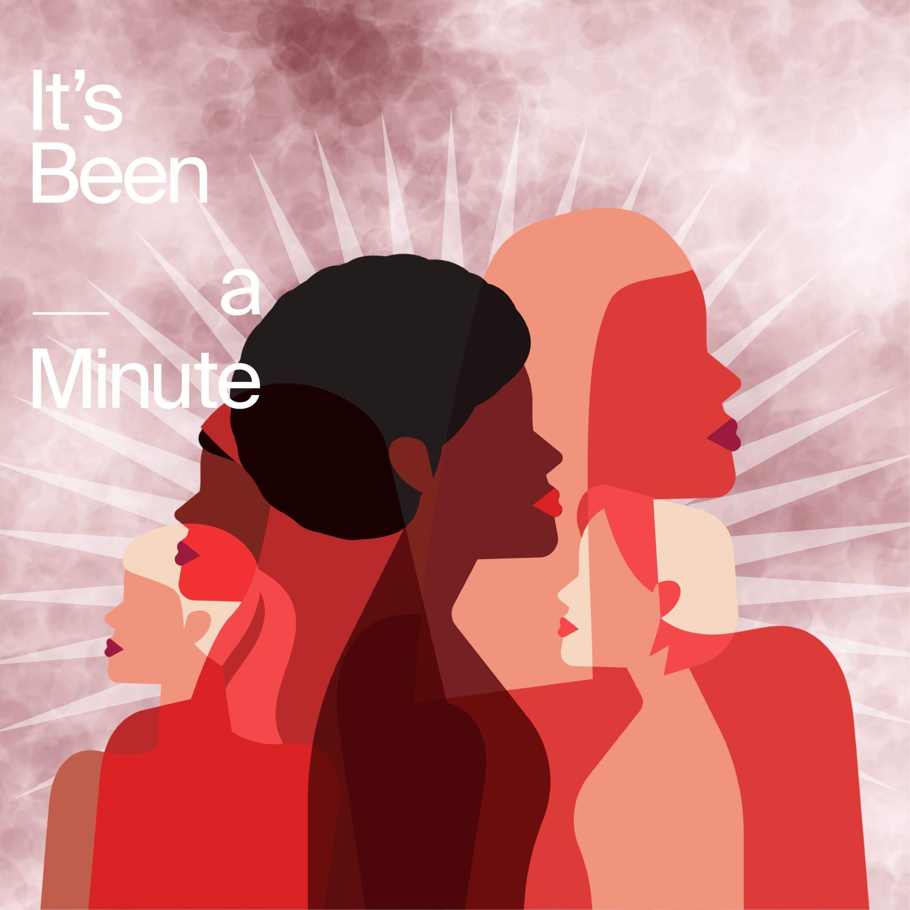 Are we fueling violence against women? cover art