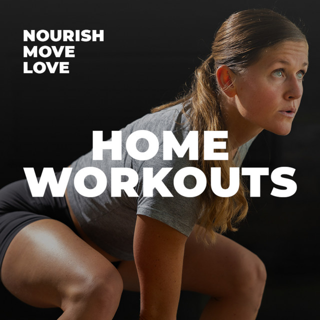 10-Minute Jumping Workout for Bone Density | Build Stronger Bones, No Repeat