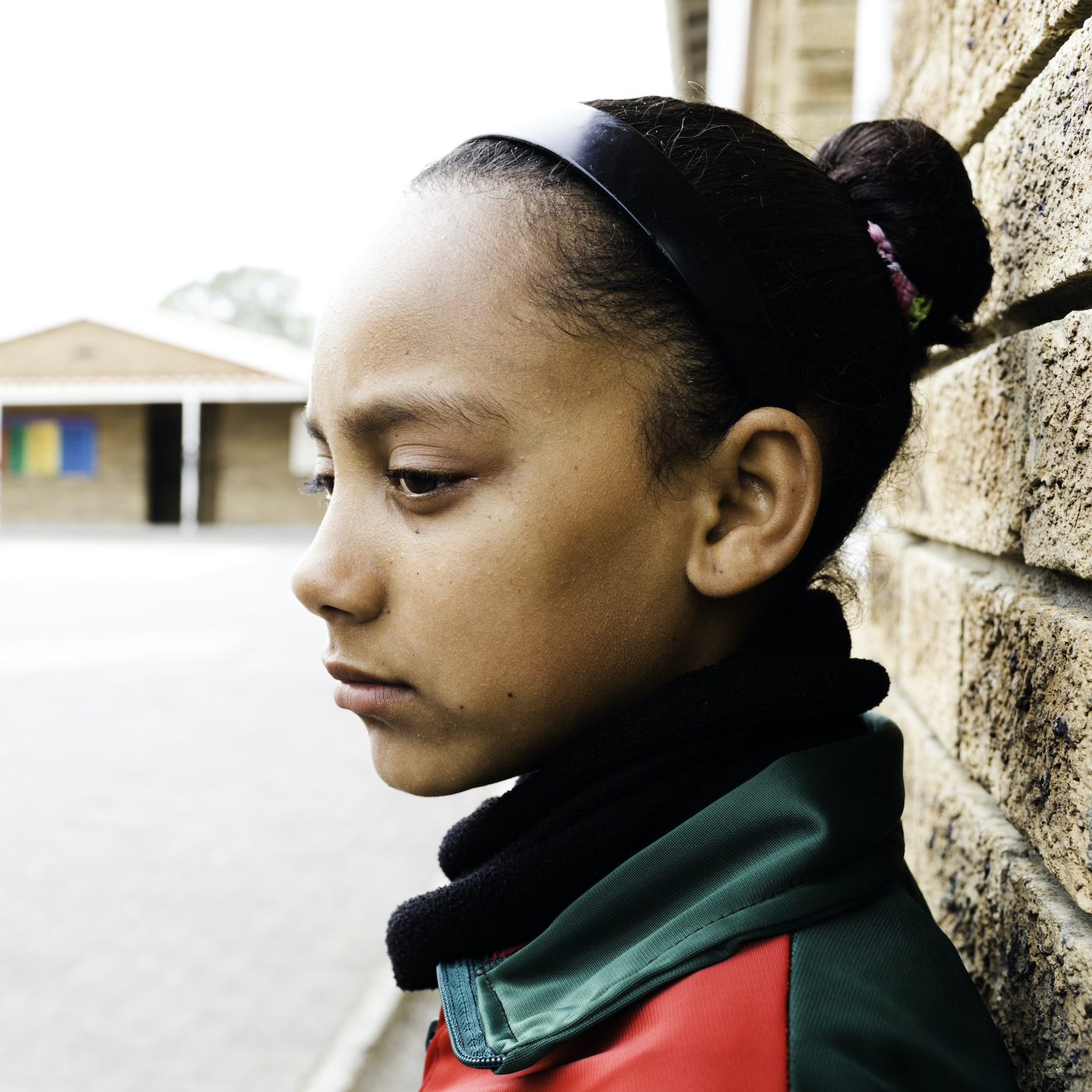 How can we teach difficult or taboo subjects?