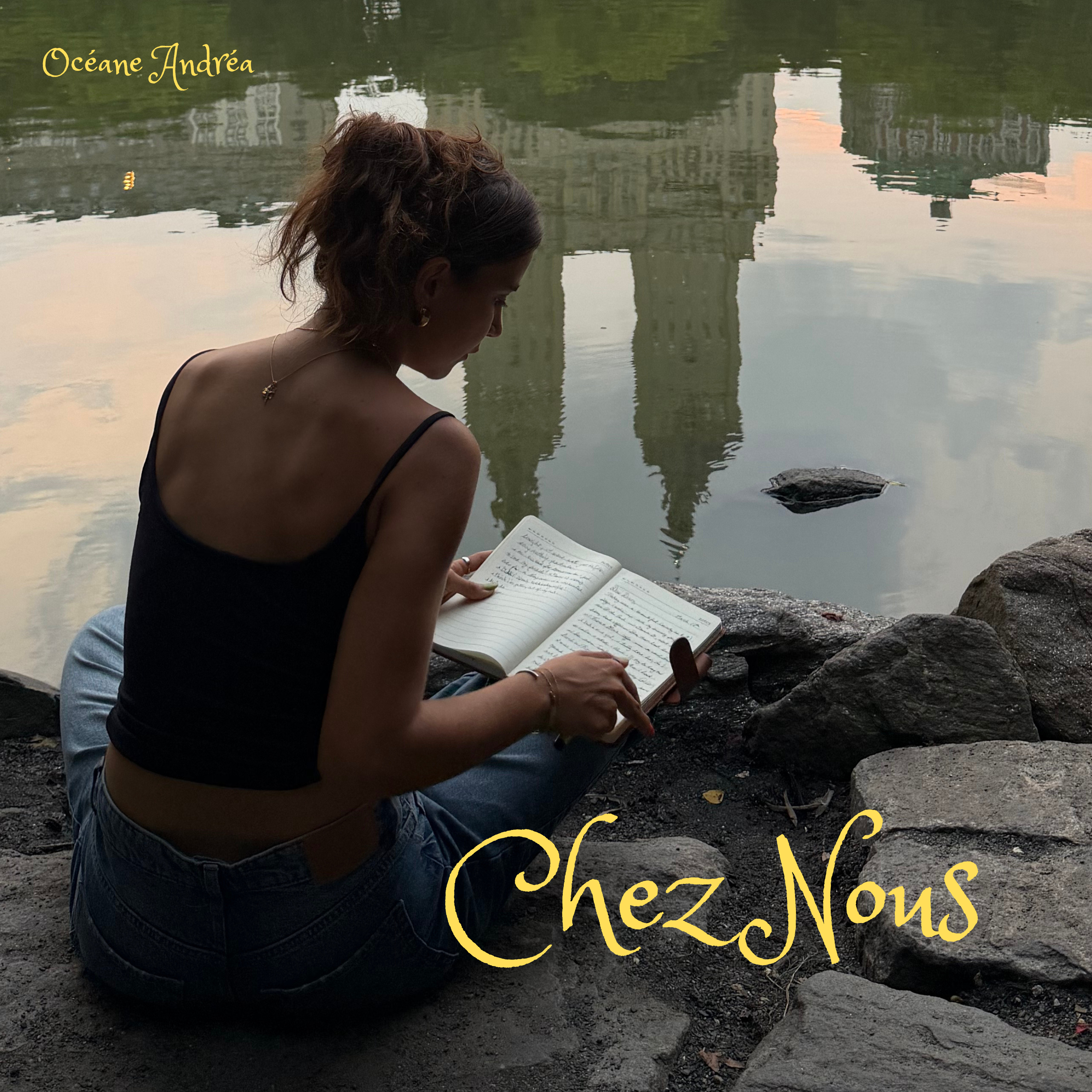 Pourquoi RESTER dans sa zone de confort? (il le faut). cover art