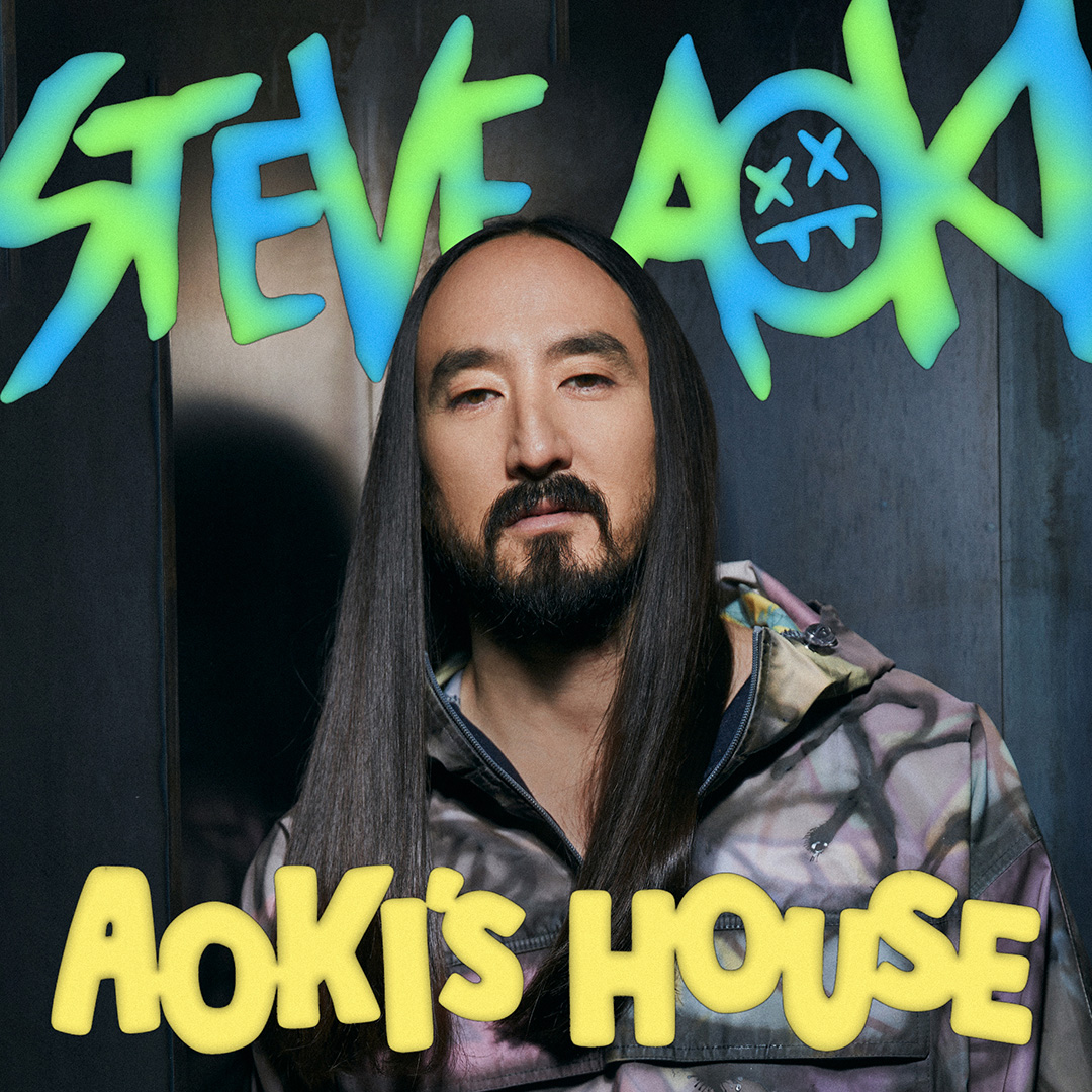 AOKIS HOUSE 663