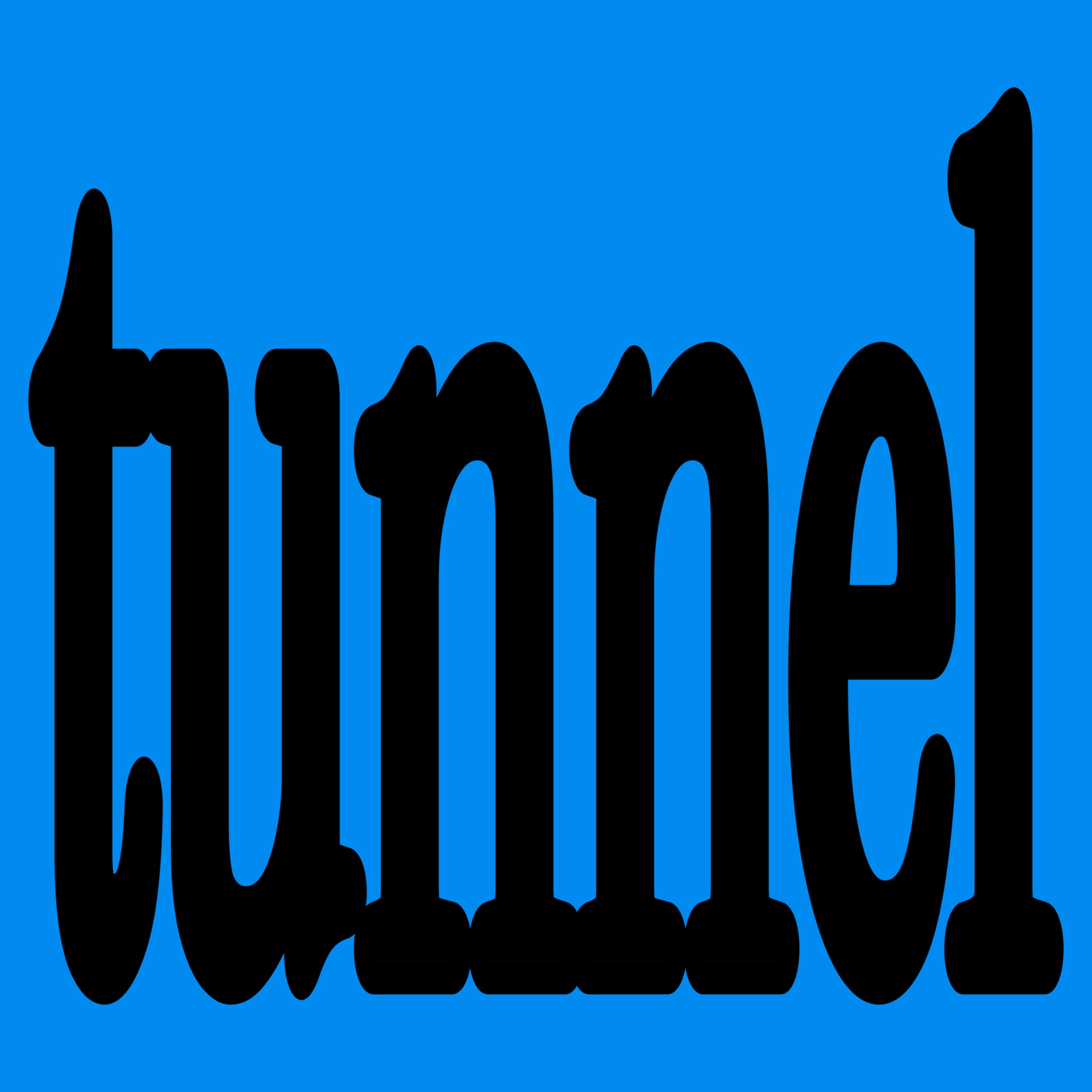 Ebony vous met un tunnel sur la légitimité