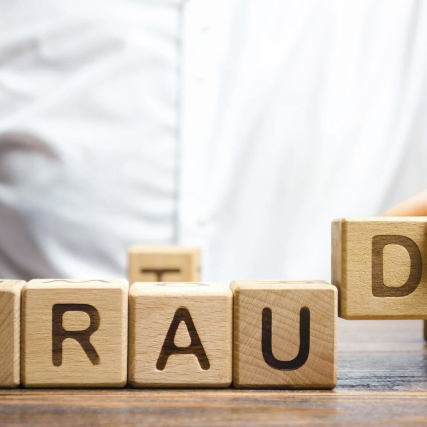 Comprendre et exploiter le triangle de la fraude