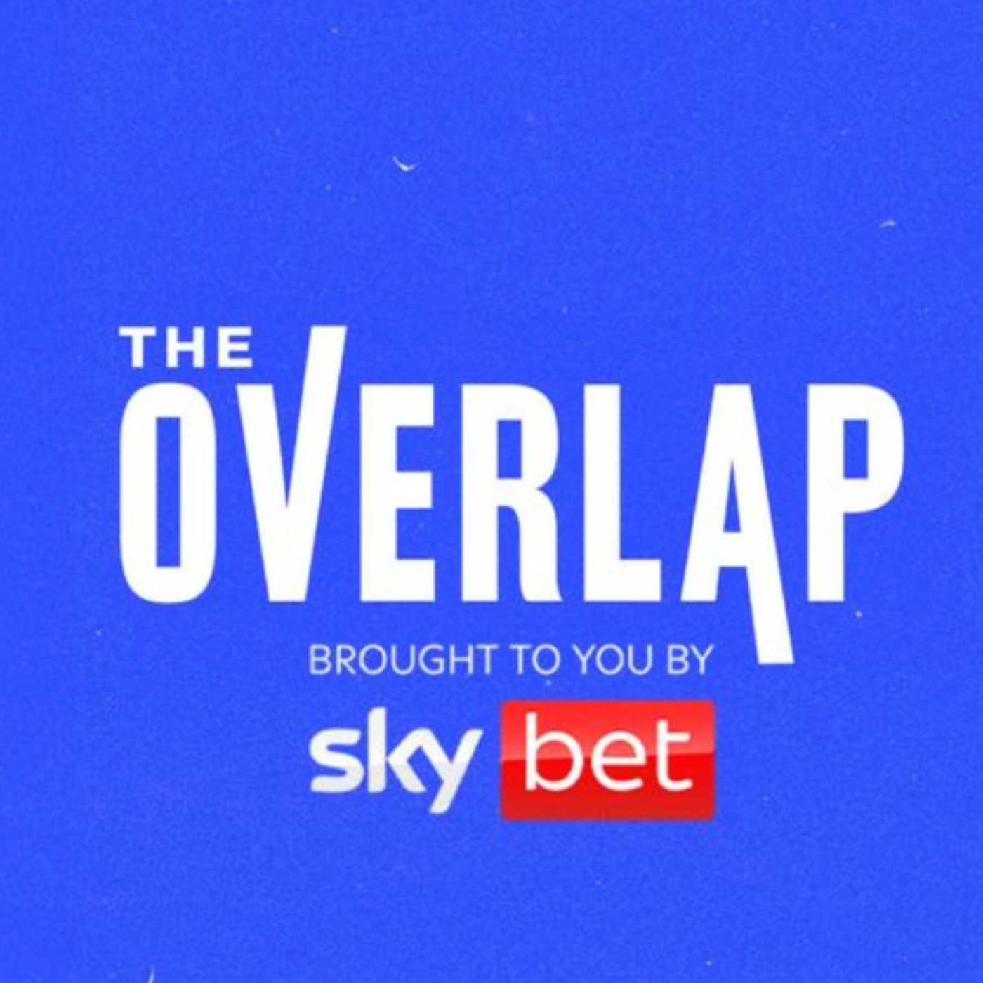 Kyle Walker: Man City Career, Pep Guardiola’s Genius & Arsenal’s Corners | The Overlap Exclusive cover art