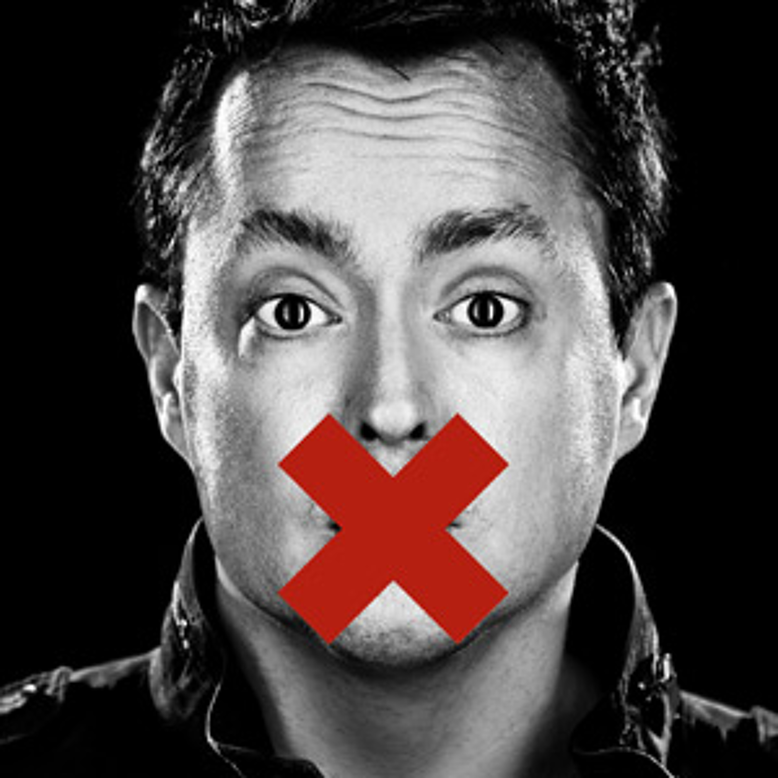 Mike Ward: influences, technique et censure